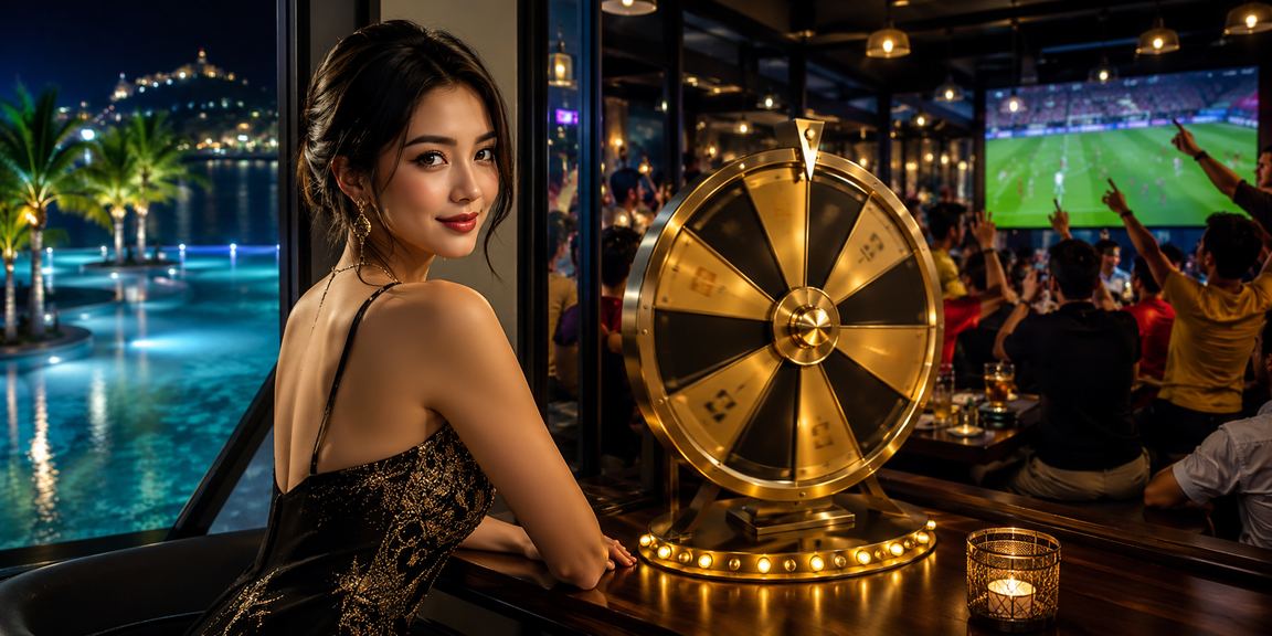 Không khí sôi động tại Hà Nội khi người dùng theo dõi trực tiếp trận đấu lớn và đặt kèo thể thao online
