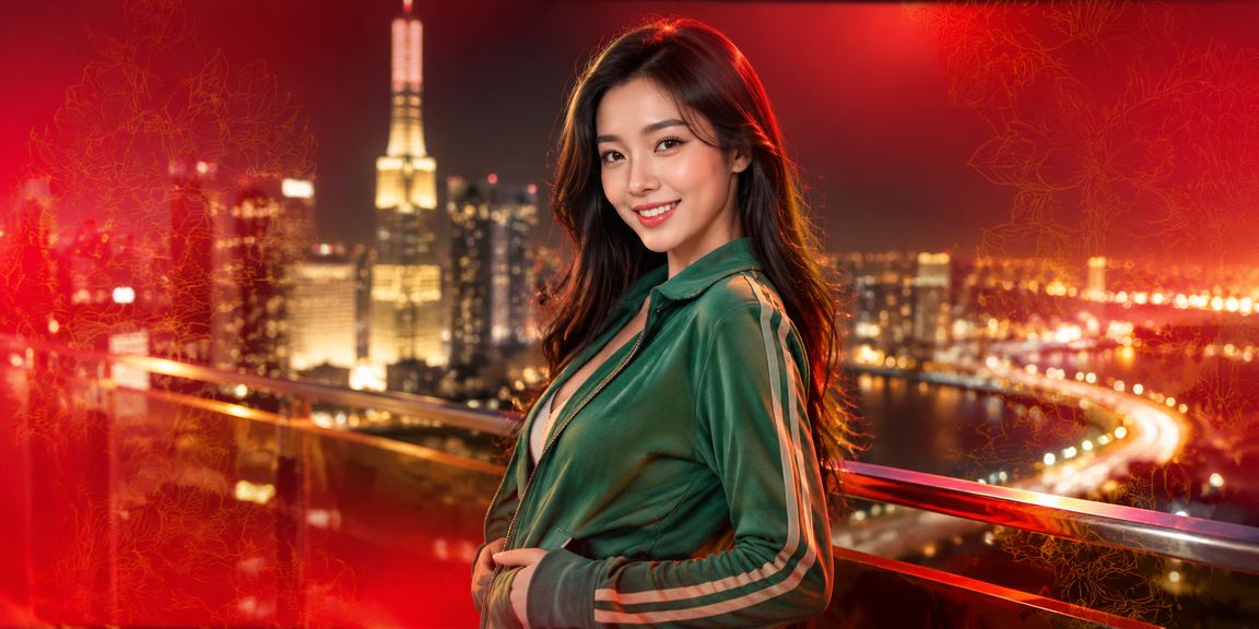 Người dùng trải nghiệm casino trực tuyến tại Hồ Chí Minh