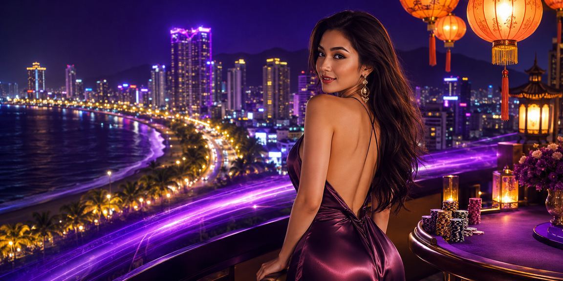 Quản lý ngân sách và thời gian chơi game tại Việt Nam