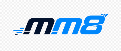 mm8